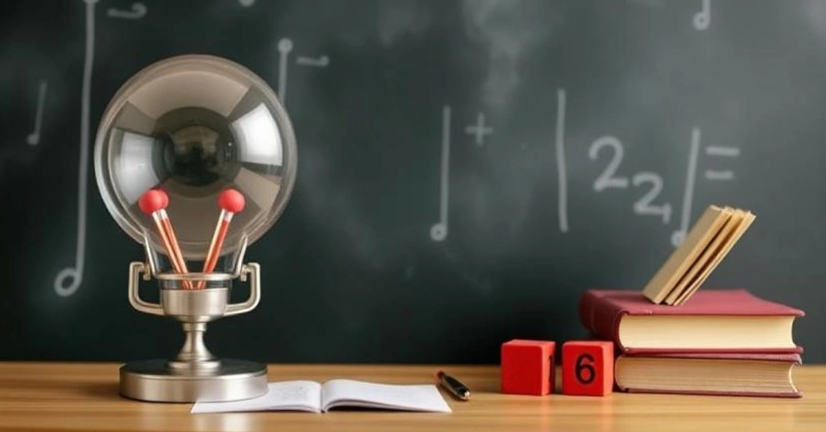 How I Scored 90+ Using the Pomodoro Technique to Win Academic Awards