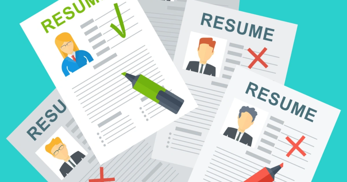 Top 10 Resume Mistakes Students Make and How to Avoid Them
