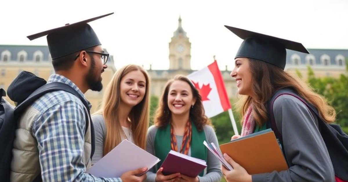 UBC $80K and $100K Scholarships Explained Full Funding, Prestige Awards, and Tuition Costs